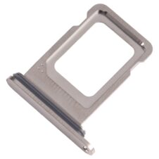 New SIM Card Tray for iPhone 15 Pro