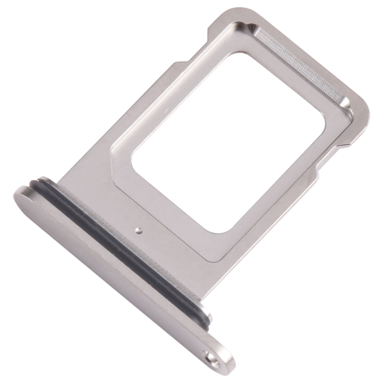 New SIM Card Tray for iPhone 15 Pro - 图片 3