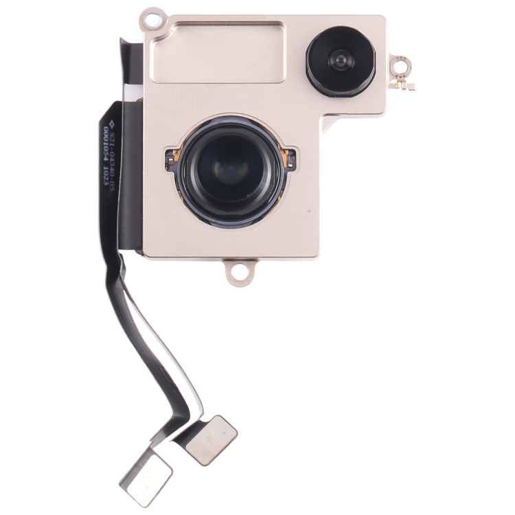 Original Back Facing Camera for iPhone 15 Plus - 图片 2