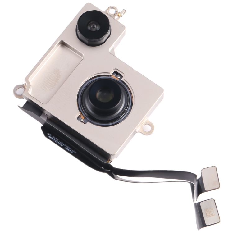 Original Back Facing Camera for iPhone 15 Plus