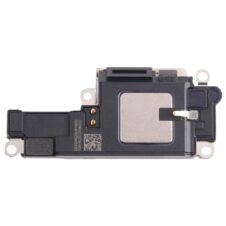 New Speaker Ringer Buzzer for iPhone 15 Pro
