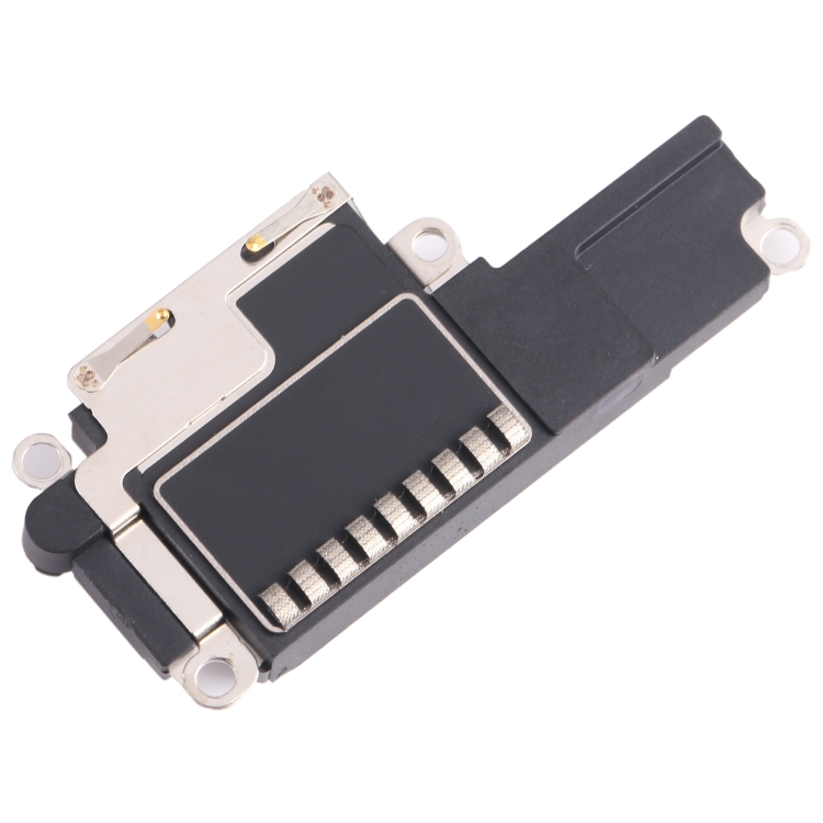 New Speaker Ringer Buzzer for iPhone 15 Pro - 图片 3