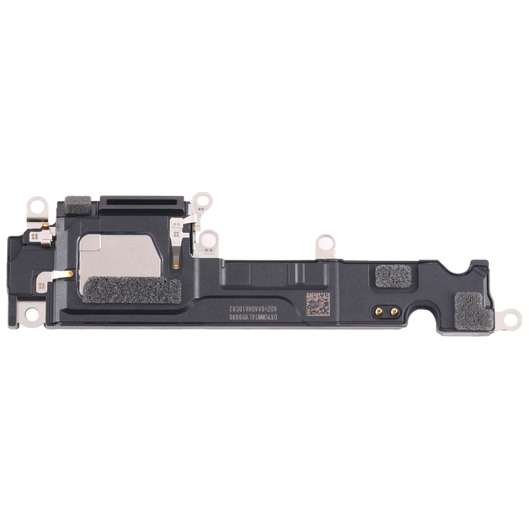 New Speaker Ringer Buzzer for iPhone 15 Plus