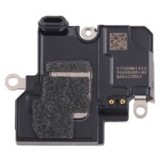 New Earpiece Speaker for iPhone 15