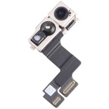 Original Front Facing Camera for iPhone 15 Plus