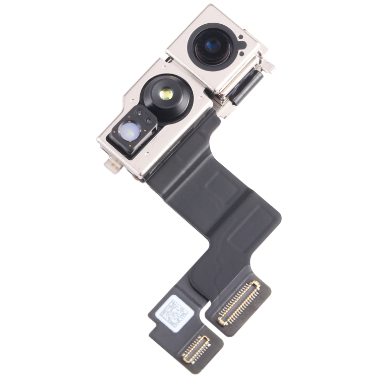 Original Front Facing Camera for iPhone 15 Plus