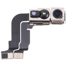 Original Front Facing Camera for iPhone 15 Pro