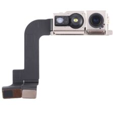 Original Front Facing Camera for iPhone 15 Pro Max