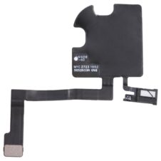 New Earpiece Speaker Flex Cable for iPhone 15 Pro Max