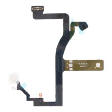 New Flashlight Flex Cable for iPhone 15