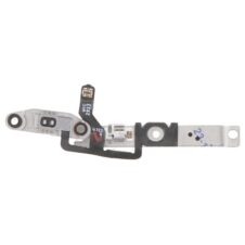 IP5P0046