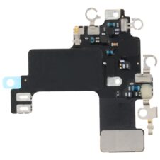 New WIFI Signal Flex Cable for iPhone 15