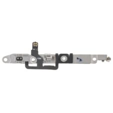 New Volume Button Flex Cable for iPhone 15 Plus