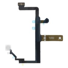 New Flashlight Flex Cable for iPhone 15 Plus