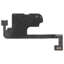 New Earpiece Speaker Flex Cable for iPhone 15 Plus