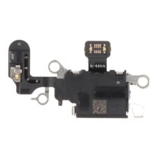 New Charging Port Module for iPhone 15 Plus