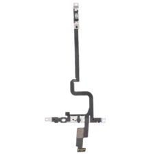 New Power / Volume + Bluetooth Flex Cable for iPhone 15 Pro