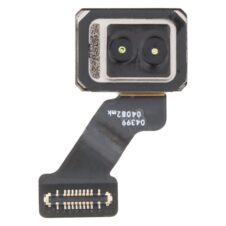 New Radar Flex Cable for iPhone 15 Pro