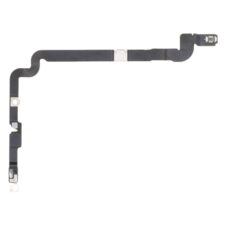New Bluetooth Flex Cable for iPhone 15 Pro