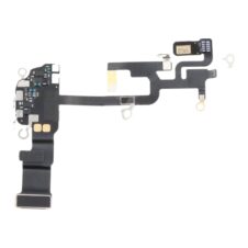 New WIFI Signal Flex Cable for iPhone 15 Pro