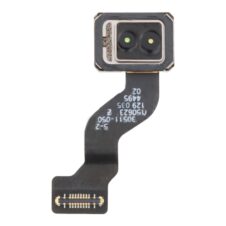 New Radar Flex Cable for iPhone 15 Pro Max