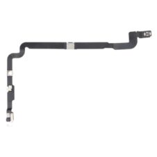 New Bluetooth Flex Cable for iPhone 15 Pro Max