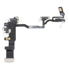 New WIFI Signal Flex Cable for iPhone 15 Pro Max