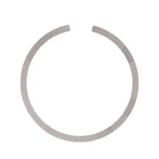 New Wireless Charging Magnet for iPhone 15 / 15 Plus
