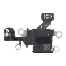 New Charging Port Module for iPhone 15