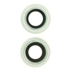 New Camera Lens Cover for iPhone 15 / 15 Plus (5 colors)