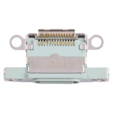 New Charging Port Connector for iPhone 15 / 15 Plus