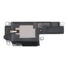 New Speaker Ringer Buzzer for iPhone 15 Pro Max