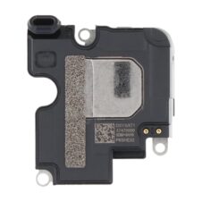 New Max Earpiece Speaker for iPhone 15 Pro Max