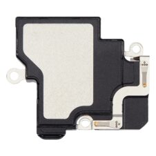 New Earpiece Speaker for iPhone 15 Pro
