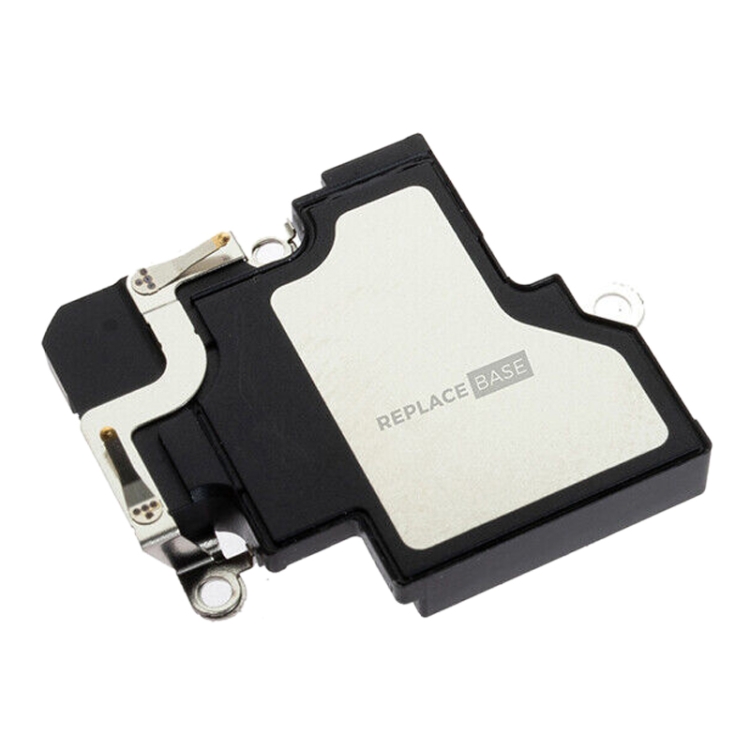 New Earpiece Speaker for iPhone 15 Pro - 图片 2