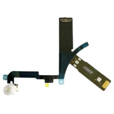 New Flashlight Flex Cable for iPhone 15 Pro