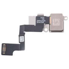 New Radar Scanner Sensor Antenna Module for iPhone 16 Pro Max