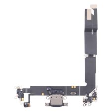 Original New Charging Port Flex Cable for iPhone 16 Plus (5 colors)
