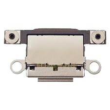 New Charging Port Connector for iPhone 16 Pro / 16 Pro Max (4 colors)