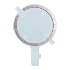 New Wireless Charging Magnet for iPhone 16 / 16 Plus