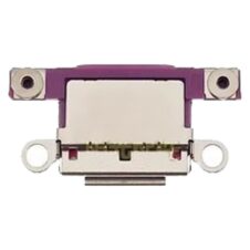 IP6P0054F