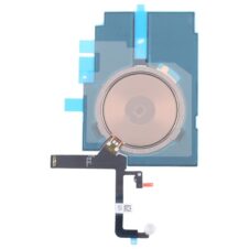 New NFC Wireless Charging Module for iPhone 16 Pro Max