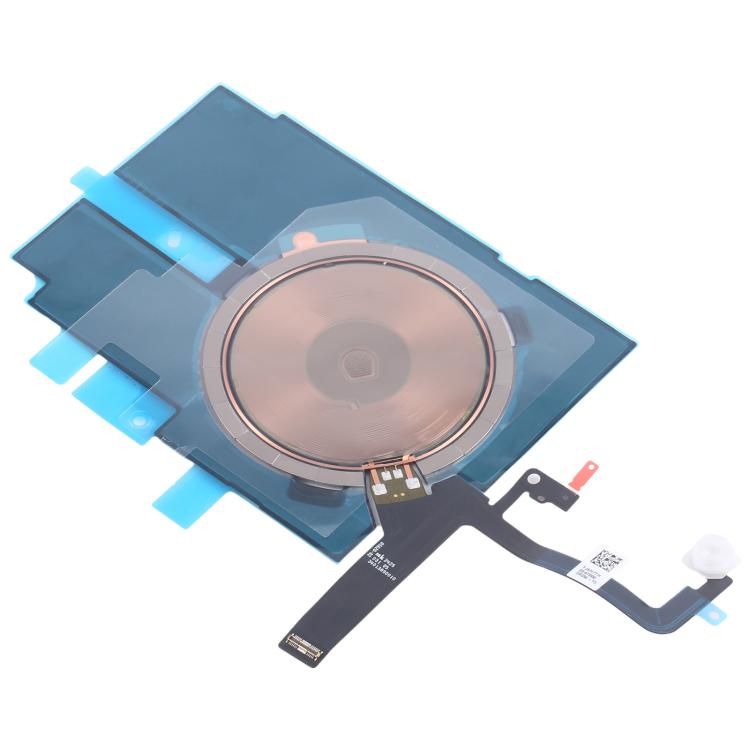 New NFC Wireless Charging Module for iPhone 16 Pro Max - 图片 2