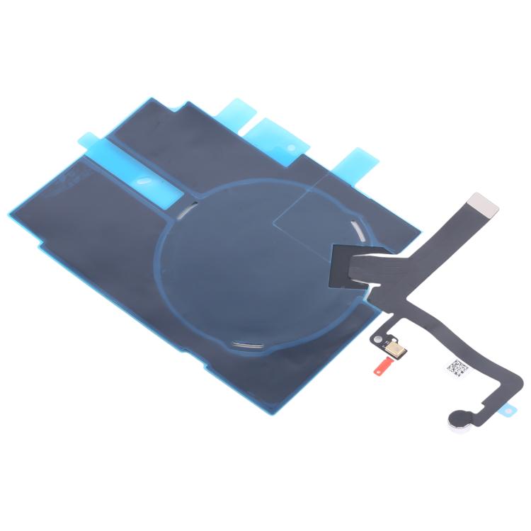 New NFC Wireless Charging Module for iPhone 16 Pro Max - 图片 3