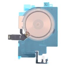 New NFC Wireless Charging Module for iPhone 16 Plus