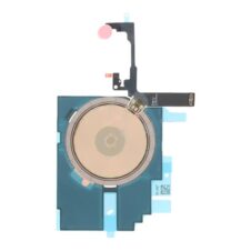 New NFC Wireless Charging Module for iPhone 16 Pro