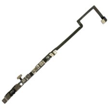 New Power / Camera Control Flex Cable for iPhone 16 Pro