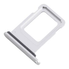 New SIM Card Tray for iPhone 16E