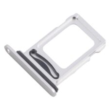 New SIM + SIM Card Tray for iPhone 16E