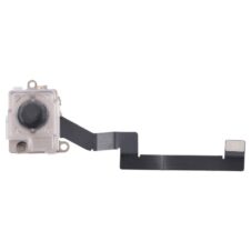 Original Back Facing Camera for iPhone 16E